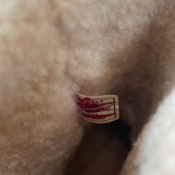 Uggs Sequin Ankle Boots* - Picture 2 of 15